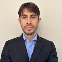 Antonio Improta