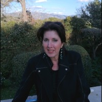 Laura GARGUILO MEDJIKIAN