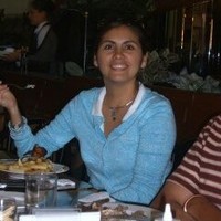 Michele Diez Canseco Diaz