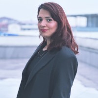 Beyza Akkaya