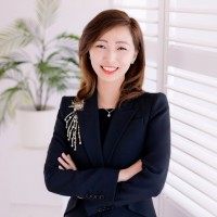 Qiao Liu