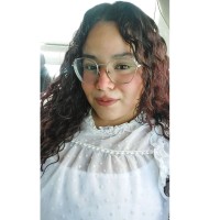Nouran Ibrahim