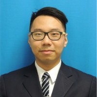 Tim Yip