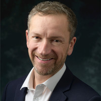 Grégoire Masselot