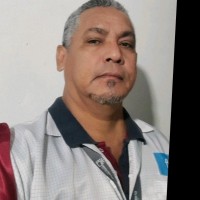 R. Agnaldo Pereira De Pinho