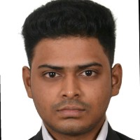 Ashwin Rajkumar