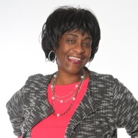 Wanda Bryant Wills