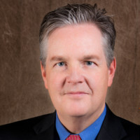 Larry Hill
