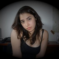 Sara Gatica Abarca