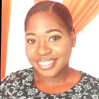 Emmanuella Esterminay
