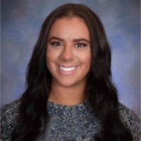 Kaitlyn Marcinczyk