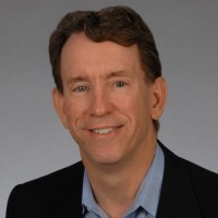Marty Dobbins, MBA