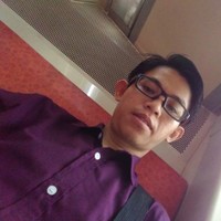 Peter Zhang