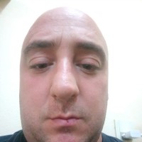 Rossan Angelone