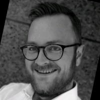 Gert Van Emmerik