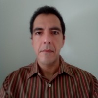 Giovanny Gil-Perez