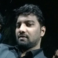 Manish Gurav