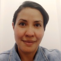 Laura Rosa Maldonado Tucci