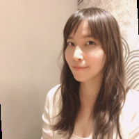 Esther L.