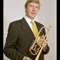Frank Uttenreuther