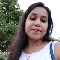 Kiran Gehani