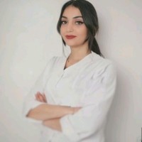 Basma Riahi
