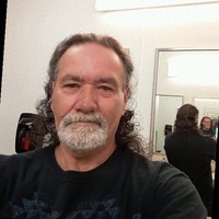Richard Rock