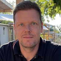 Martijn Brands