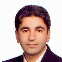 Babak Tanhapour