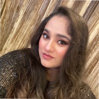 Humera Khan