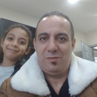 Yacine ZAABOUB