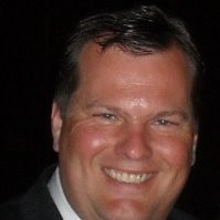 Keith Blasingame, PT, DPT