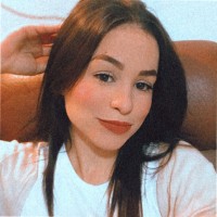 Paola Zanchetta
