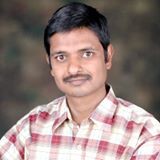 Venkatesh J