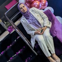 Fatima Zahra Aboudrar