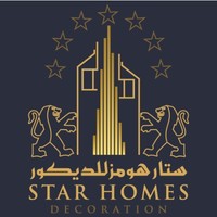 Star Homes Decor