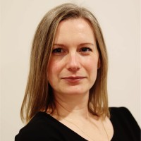 Gunvor Riber Uggerhøj