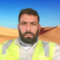 Mujeeb ur  Rahman
