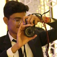 Gopal Pareek