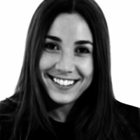 Margherita Bergonzi