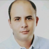 Girgis Shaheed