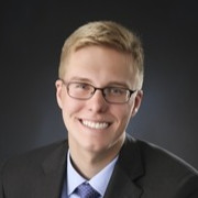 Jacob Gillis
