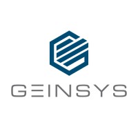 Geinsys Ltda