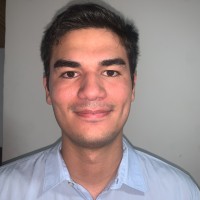 Carlos Andres Albarracin Buendia