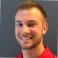 Kaleb Klein