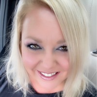 Kristie Murphy