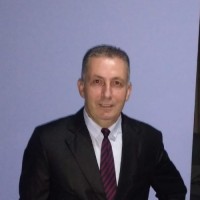Vicente Guimaraes Guimaraes