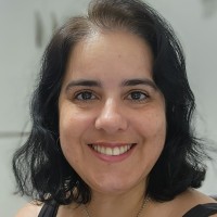 Regina Gomes