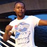 Bumlangmia Nyamsenkwen