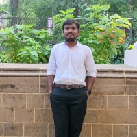 Krushna Tarfe